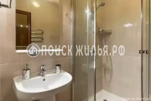 «Апельсин», Адлер