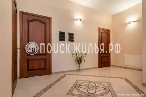 «Апельсин», Адлер