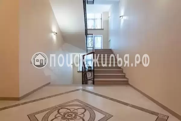 «Апельсин», Адлер