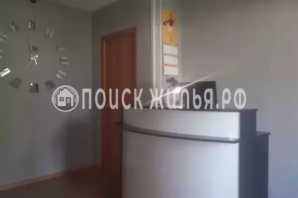 Отель «Брусника», Северодвинск