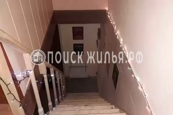 Отель «Брусника», Северодвинск