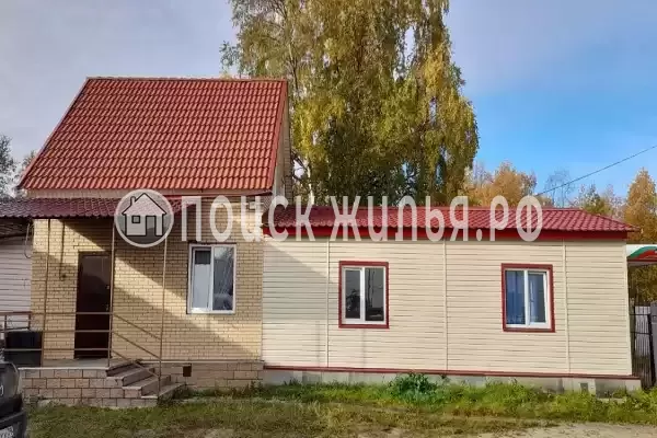 Отель «Брусника», Северодвинск