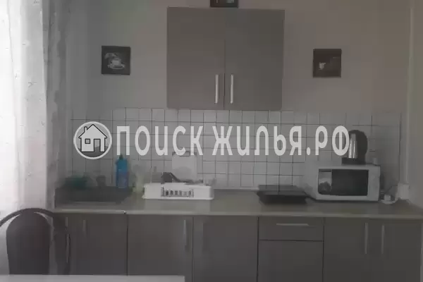 Отель «Брусника», Северодвинск