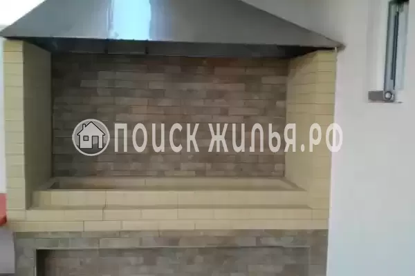 «Шанталь», Джемете