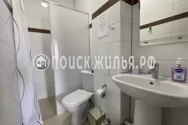 «Шанталь», Джемете