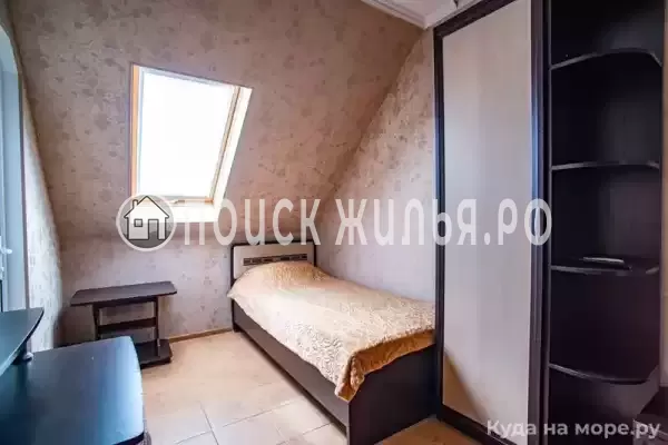 Калараш, д.17А, Лазаревское