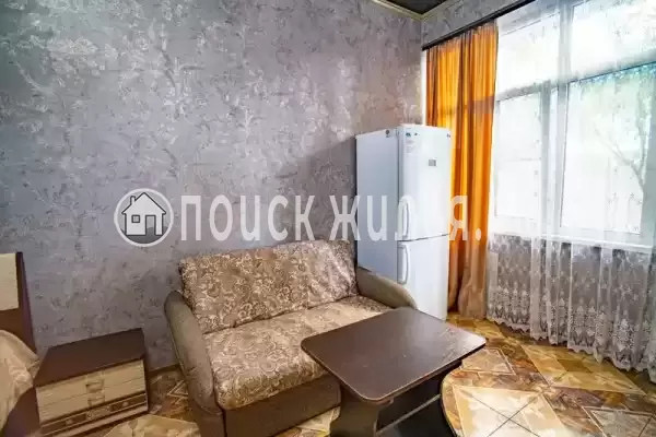 Калараш, д.17А, Лазаревское