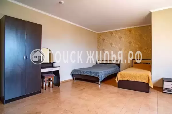 Калараш, д.17А, Лазаревское