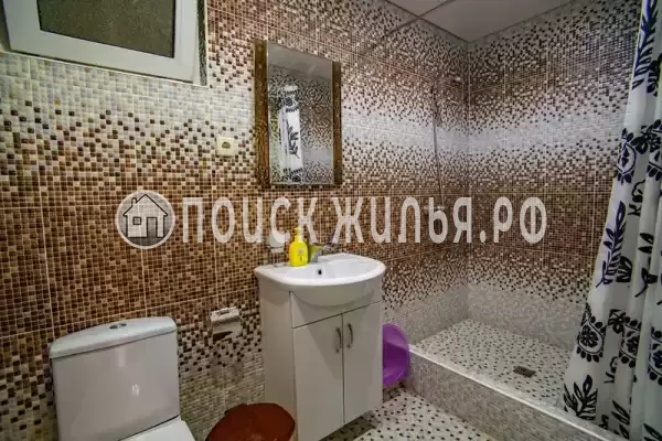 Калараш, д.17А, Лазаревское