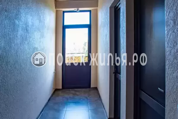 Калараш, д.17А, Лазаревское