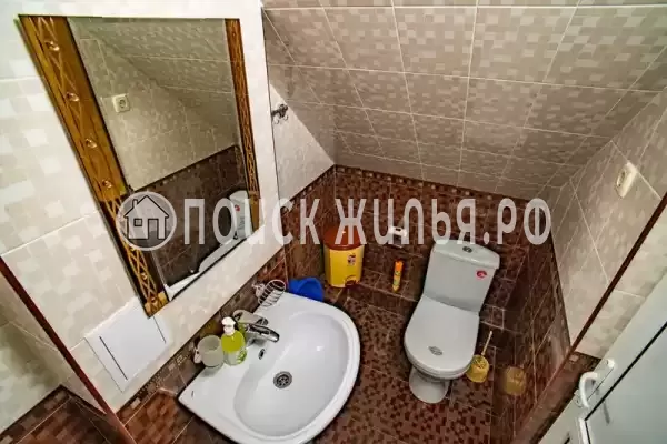 Калараш, д.17А, Лазаревское