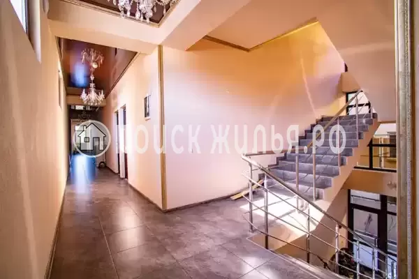 Калараш, д.17А, Лазаревское