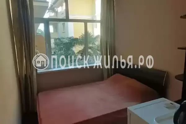 Калараш, д.17А, Лазаревское