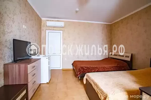 Калараш, д.17А, Лазаревское