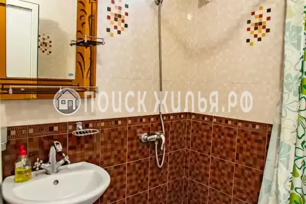 Калараш, д.17А, Лазаревское