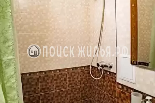 Калараш, д.17А, Лазаревское