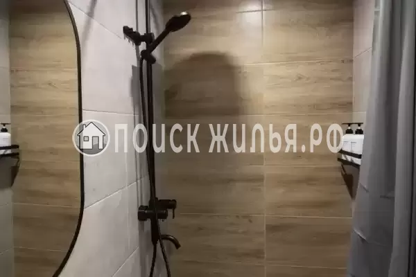 «Лимонад», Новомихайловский