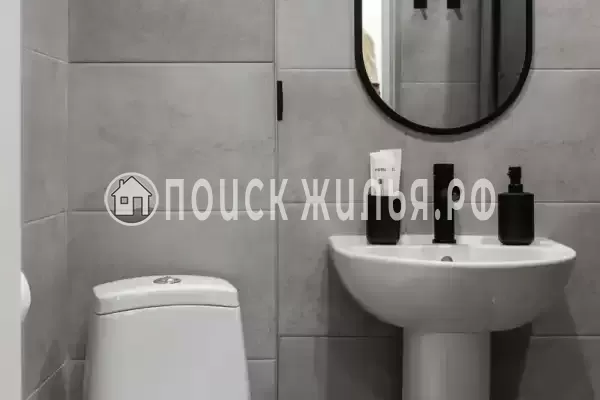 «Лимонад», Новомихайловский