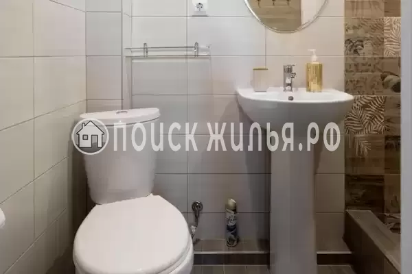 «Лимонад», Новомихайловский