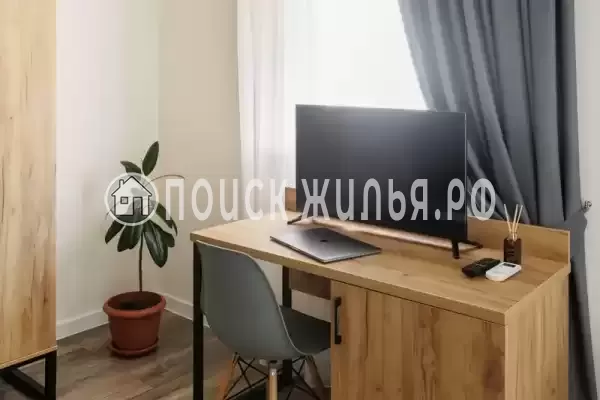 «Лимонад», Новомихайловский