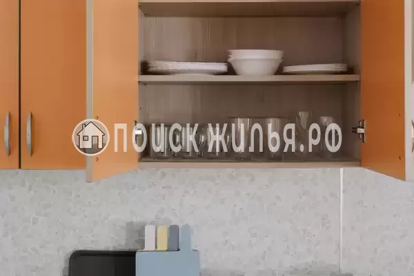 «Лимонад», Новомихайловский