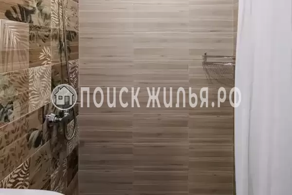 «Лимонад», Новомихайловский