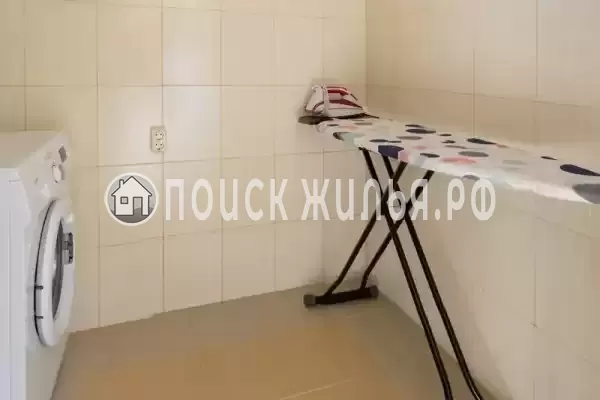 «Лимонад», Новомихайловский