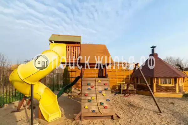 Отель «Буржуй», Вязьма