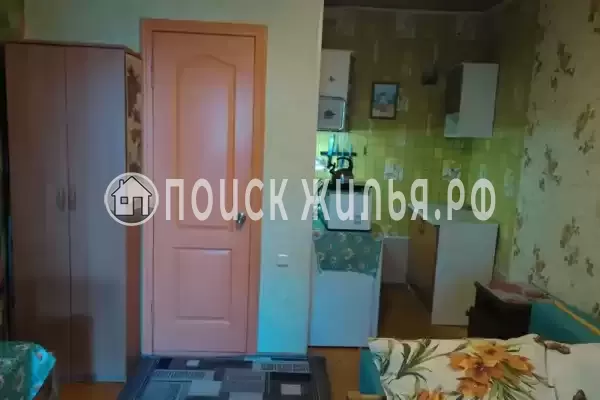 Частный сектор «Фазенда Виноград», Гурзуф