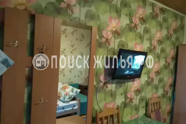 Частный сектор «Фазенда Виноград», Гурзуф