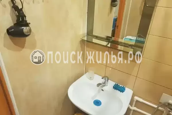 Частный сектор «Фазенда Виноград», Гурзуф