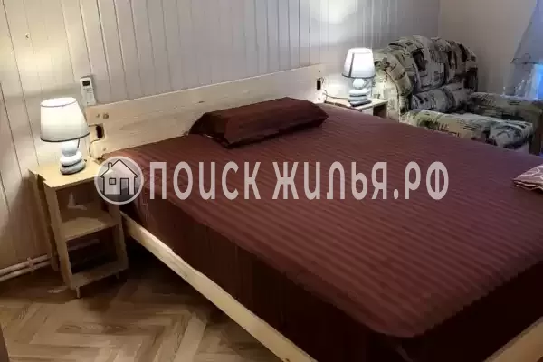 Частный сектор «Фазенда Виноград», Гурзуф