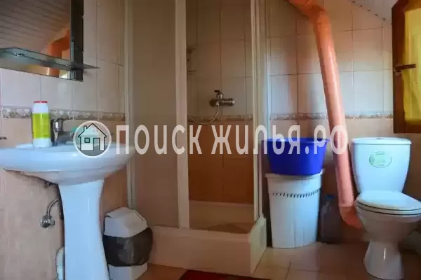 Частный сектор «Фазенда Виноград», Гурзуф