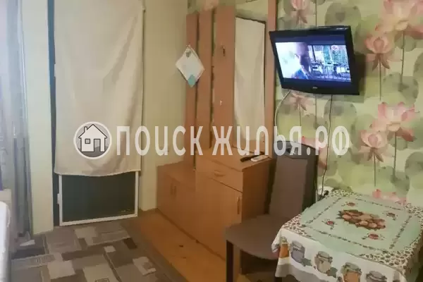 Частный сектор «Фазенда Виноград», Гурзуф