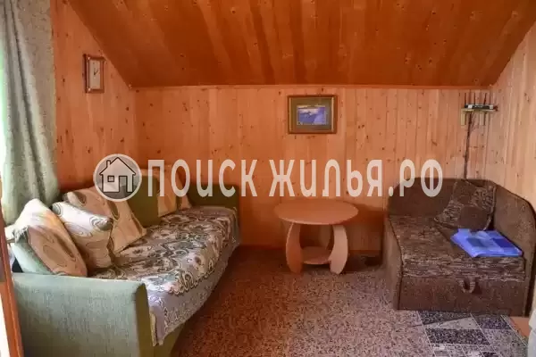 Частный сектор «Фазенда Виноград», Гурзуф