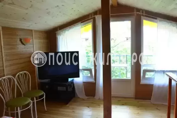 Частный сектор «Фазенда Виноград», Гурзуф