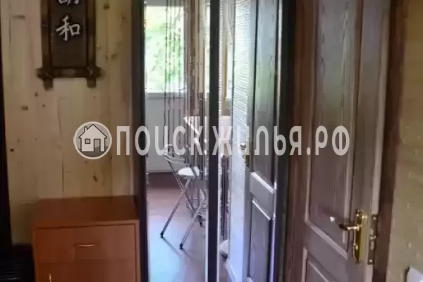 Частный сектор «Фазенда Виноград», Гурзуф