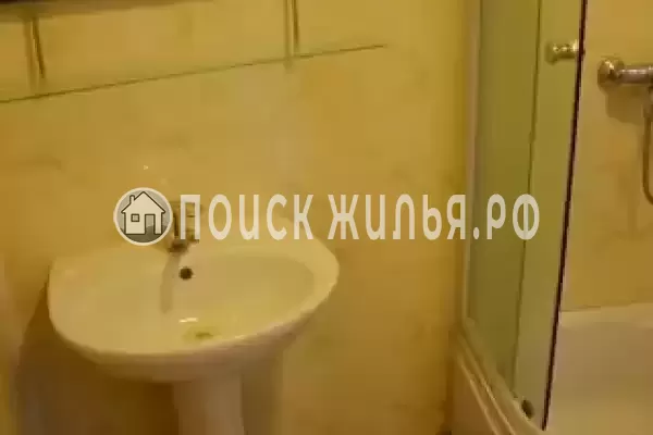 Частный сектор «Фазенда Виноград», Гурзуф