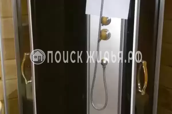 Частный сектор «Фазенда Виноград», Гурзуф