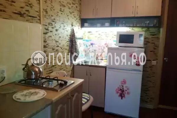 Частный сектор «Фазенда Виноград», Гурзуф