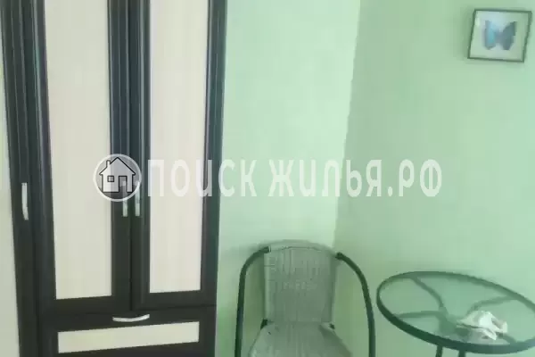 Частный сектор «Фазенда Виноград», Гурзуф