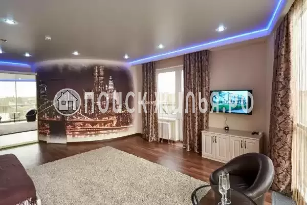 Отель «Golden Star», Тимашёвск