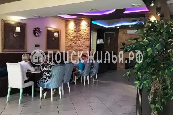 Отель «Golden Star», Тимашёвск