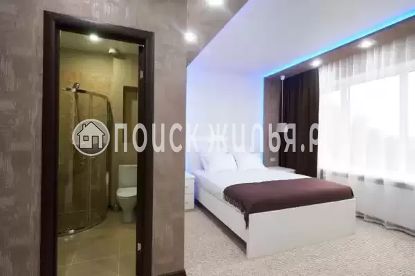 Отель «Golden Star», Тимашёвск