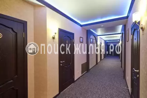 Отель «Golden Star», Тимашёвск