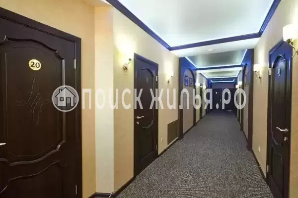 Отель «Golden Star», Тимашёвск