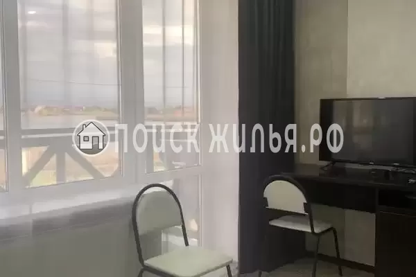 Отель «Golden Star», Тимашёвск