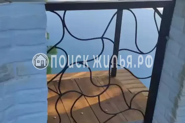 Дом под ключ «Квартал лета», Краснодарский край, Архипо-Осиповка, Ореховая, д.18 Дом под ключ «Квартал лета», Краснодарский край, Архипо-Осиповка, Ореховая, д.18