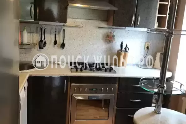 Частный сектор «Апартамент на Жемчужной», Краснодарский край, Сочи, Адлер, Жемчужная, д.7