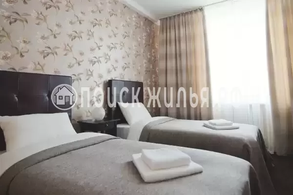 «Чайковский», Ревда